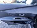 Peugeot 5008 5008 BlueHDi 130 GT-LINE Gris - thumbnail 17