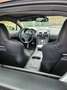 Aston Martin Vantage 4,3 Schwarz - thumbnail 9