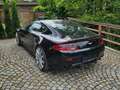 Aston Martin Vantage 4,3 Schwarz - thumbnail 3