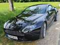 Aston Martin Vantage 4,3 Schwarz - thumbnail 2