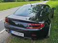 Aston Martin Vantage 4,3 Schwarz - thumbnail 4