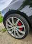 Aston Martin Vantage 4,3 Schwarz - thumbnail 5