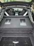Aston Martin Vantage 4,3 Schwarz - thumbnail 8