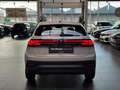 Volkswagen Taigo 1.0 TSI 70KW LIMITED Grijs - thumbnail 7