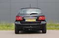 Mercedes-Benz B 150 BusinessClass Leder Trekhaak Xenon PDC Noir - thumbnail 16