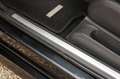 Mercedes-Benz B 150 BusinessClass Leder Trekhaak Xenon PDC Noir - thumbnail 32
