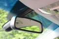 Mercedes-Benz B 150 BusinessClass Leder Trekhaak Xenon PDC Noir - thumbnail 36