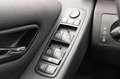 Mercedes-Benz B 150 BusinessClass Leder Trekhaak Xenon PDC Noir - thumbnail 26