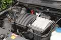 Mercedes-Benz B 150 BusinessClass Leder Trekhaak Xenon PDC Noir - thumbnail 37