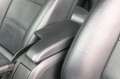Mercedes-Benz B 150 BusinessClass Leder Trekhaak Xenon PDC Noir - thumbnail 31