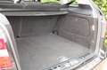 Mercedes-Benz B 150 BusinessClass Leder Trekhaak Xenon PDC Noir - thumbnail 35