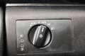 Mercedes-Benz B 150 BusinessClass Leder Trekhaak Xenon PDC Noir - thumbnail 27