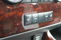 Mercedes-Benz B 150 BusinessClass Leder Trekhaak Xenon PDC Noir - thumbnail 29