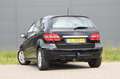Mercedes-Benz B 150 BusinessClass Leder Trekhaak Xenon PDC Noir - thumbnail 24