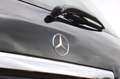 Mercedes-Benz B 150 BusinessClass Leder Trekhaak Xenon PDC Noir - thumbnail 17