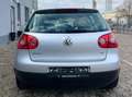 Volkswagen Golf Trendline Argent - thumbnail 6