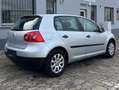 Volkswagen Golf Trendline Argent - thumbnail 5