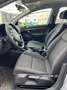 Volkswagen Golf Trendline Argent - thumbnail 10