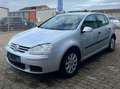Volkswagen Golf Trendline Argent - thumbnail 2