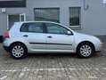 Volkswagen Golf Trendline Argent - thumbnail 4
