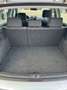 Volkswagen Golf Trendline Argent - thumbnail 18