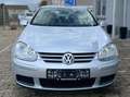 Volkswagen Golf Trendline Argent - thumbnail 3