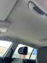 Volkswagen Golf Trendline Argent - thumbnail 15