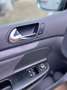 Volkswagen Golf Trendline Argent - thumbnail 11