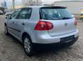 Volkswagen Golf Trendline Argent - thumbnail 7