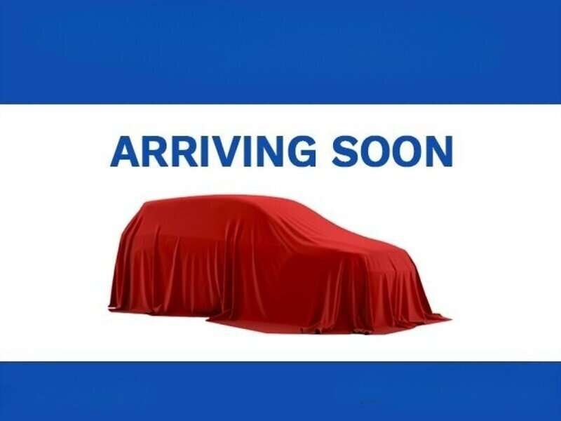 2020 Porsche Macan Turbo