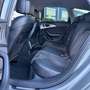 Audi A6 3,0 TDI quattro DPF S-tronic *Pickerl Neu* Grau - thumbnail 15