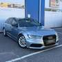 Audi A6 3,0 TDI quattro DPF S-tronic *Pickerl Neu* Grau - thumbnail 2