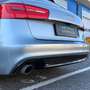 Audi A6 3,0 TDI quattro DPF S-tronic *Pickerl Neu* Grau - thumbnail 7