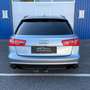 Audi A6 3,0 TDI quattro DPF S-tronic *Pickerl Neu* Grau - thumbnail 4