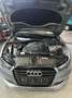 Audi A6 3,0 TDI quattro DPF S-tronic *Pickerl Neu* Grau - thumbnail 25