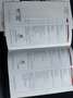 Audi A6 3,0 TDI quattro DPF S-tronic *Pickerl Neu* Grau - thumbnail 24