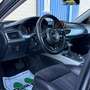 Audi A6 3,0 TDI quattro DPF S-tronic *Pickerl Neu* Grau - thumbnail 9