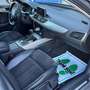 Audi A6 3,0 TDI quattro DPF S-tronic *Pickerl Neu* Grau - thumbnail 21