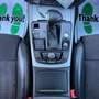 Audi A6 3,0 TDI quattro DPF S-tronic *Pickerl Neu* Grau - thumbnail 11