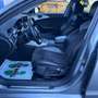 Audi A6 3,0 TDI quattro DPF S-tronic *Pickerl Neu* Grau - thumbnail 13