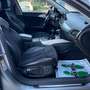 Audi A6 3,0 TDI quattro DPF S-tronic *Pickerl Neu* Grau - thumbnail 22