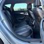 Audi A6 3,0 TDI quattro DPF S-tronic *Pickerl Neu* Grau - thumbnail 19