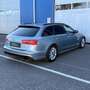 Audi A6 3,0 TDI quattro DPF S-tronic *Pickerl Neu* Grau - thumbnail 5