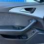 Audi A6 3,0 TDI quattro DPF S-tronic *Pickerl Neu* Grau - thumbnail 14