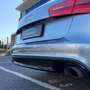 Audi A6 3,0 TDI quattro DPF S-tronic *Pickerl Neu* Grau - thumbnail 8