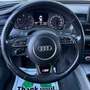 Audi A6 3,0 TDI quattro DPF S-tronic *Pickerl Neu* Grau - thumbnail 12