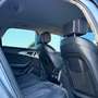 Audi A6 3,0 TDI quattro DPF S-tronic *Pickerl Neu* Grau - thumbnail 20
