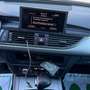 Audi A6 3,0 TDI quattro DPF S-tronic *Pickerl Neu* Grau - thumbnail 10