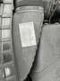 Audi A6 3,0 TDI quattro DPF S-tronic *Pickerl Neu* Grau - thumbnail 23