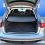 Audi A6 3,0 TDI quattro DPF S-tronic *Pickerl Neu* Grau - thumbnail 17